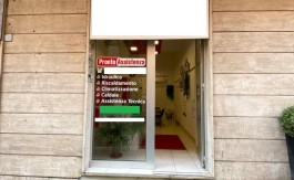 ce7e0db3-0486-4314-8118-57c13629939e