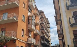 ebfaae79-ee16-451d-b364-18fcb8b18de4