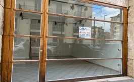 9da3899b-187a-4c8d-a46d-e8ecdf3dbb36