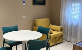 1c0c8f6b-317d-4f9a-b93c-12a3b0d02b8c