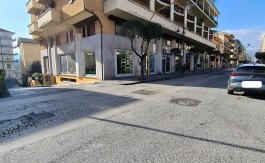 cc54d965-ce0a-4fd8-b7f3-34b22ed7850b