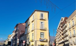 cc69b124-6013-4c70-9f08-942a6a44bb43