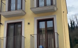 2a70f9a1-9b55-4595-8323-2f099f3b1f63