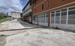 4887347c-b6d3-4746-ac9d-2dd2ffc64f2c