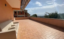 5903e9bd-b75b-4041-b87b-cb415340de0c