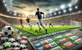 Conviene-Aprire-un-Centro-Scommesse