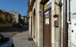 c.-so-umberto-640x467