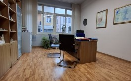 f1f2d026-8bde-42d5-9727-3872772c224e