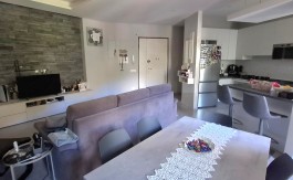 e284f27a-6ce3-4400-a325-8e48153cfb29