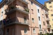 slider-thumb